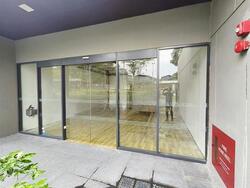 FORETT AT BUKIT TIMAH (D21), Shop House #639543431